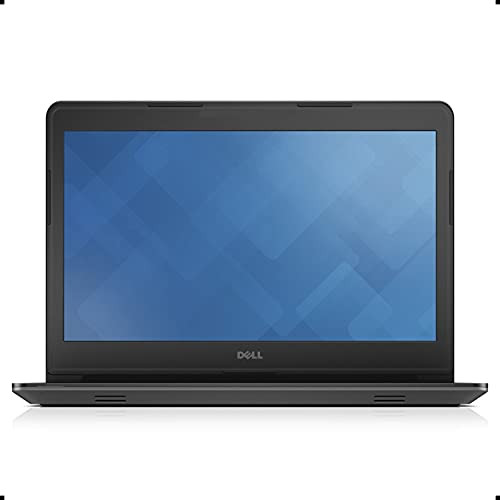 DELL LATITUDE 3450 I3 5TH 8GB 128GB SSD(Reformist)