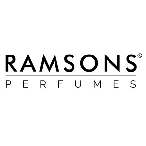 Ramsons