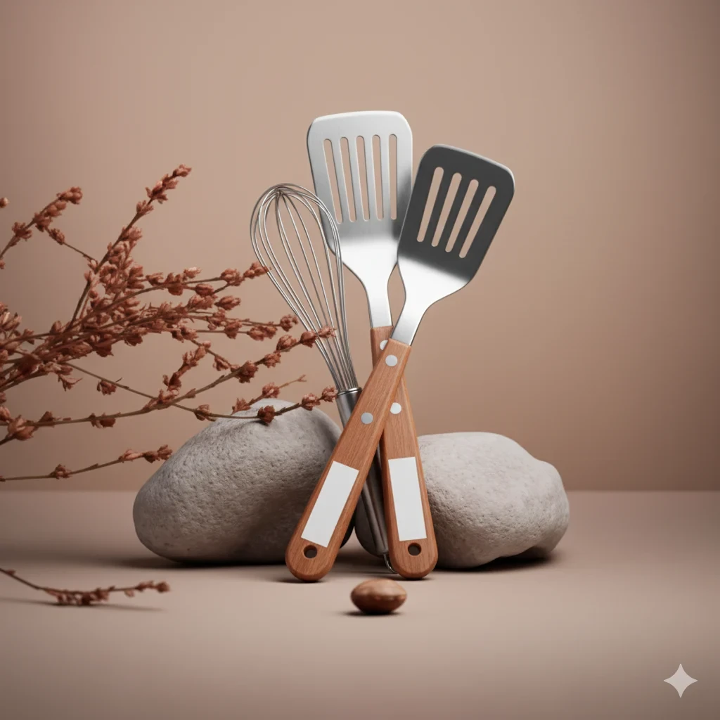 Utensil