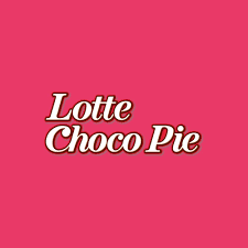 Lotte