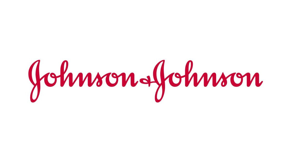 Johnson