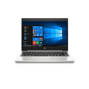 HP PROBOOK 440 G6 I5 8TH 8GB 256 SSD