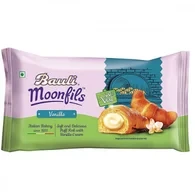 BAULI MOONFILS VANILA