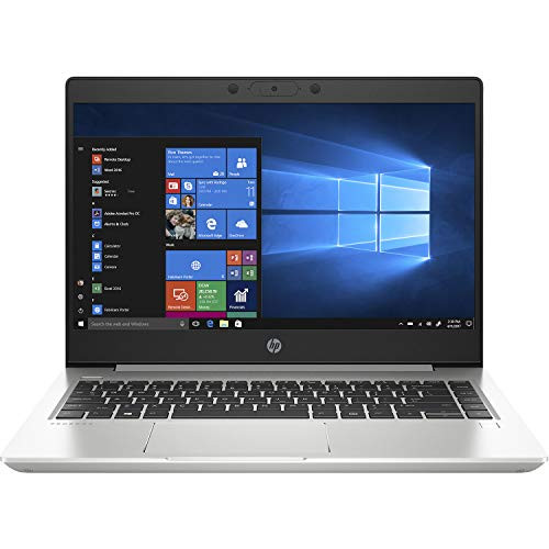 HP LAPTOP 15 S RYZEN 5 16 GB 512 SSD