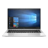 HP ELITEBOOK 840 G7 I5 10TH 8GB 256GB SSD(Refomist)