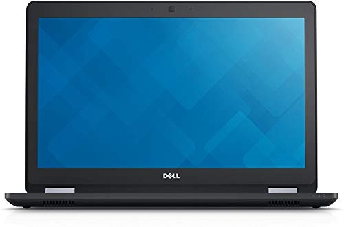 DELL LATITUDE 5470 I5 6TH 8GB 256GB SSD(reformist)