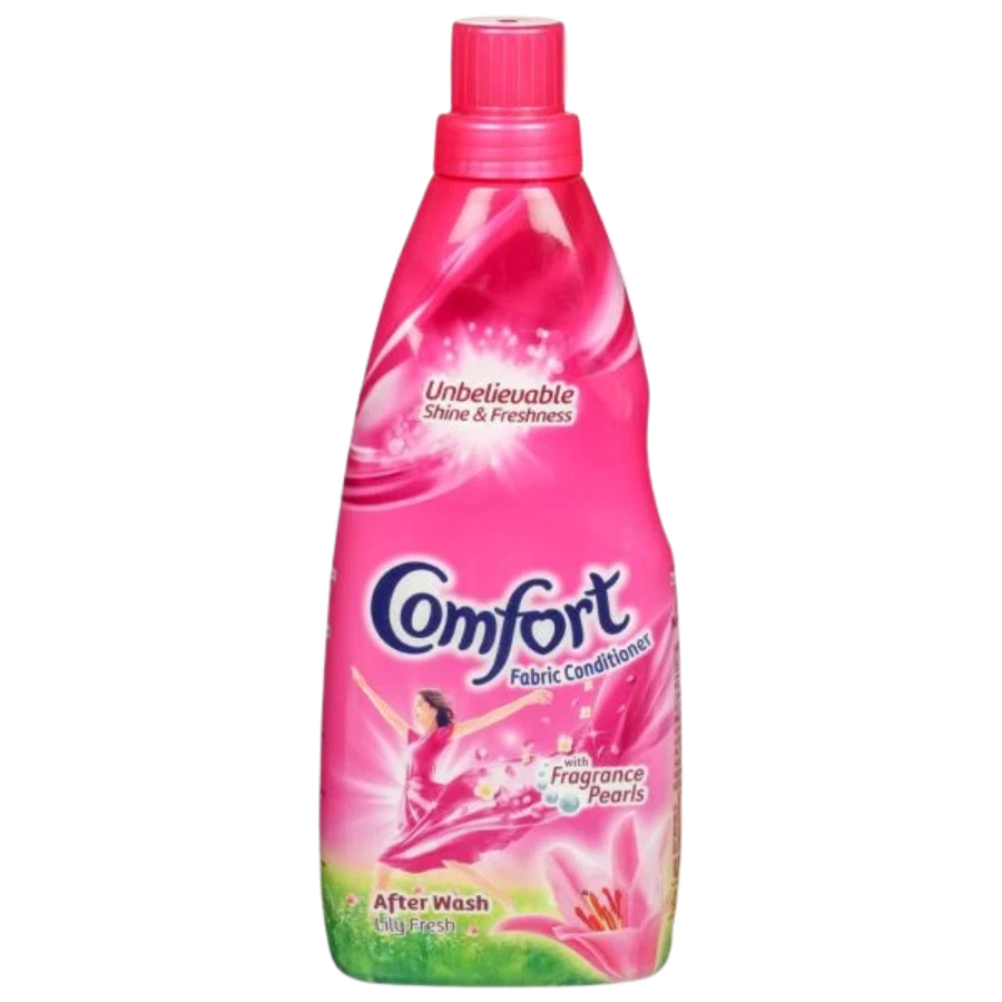 COMFORT 430 ML