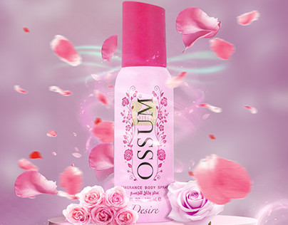 OSSUM