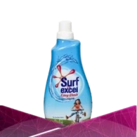 SURF EXCEL EASY WASH 500 GM