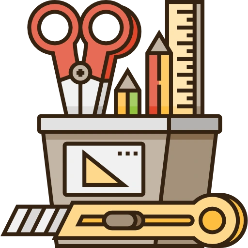 Stationery & Office Supplies