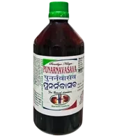 PUNARNAVASAVA