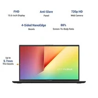 ASUS EXPERTBOOK I5 10TH 8GB 256GB SSD(Refurbished)