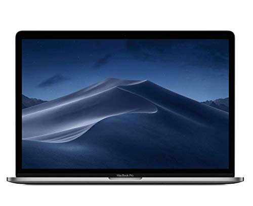 MACBOOK PRO A1706 I7 16GB 256GB(Reformist)