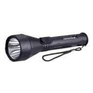 GLOBEAM LED FLASHLIGHT