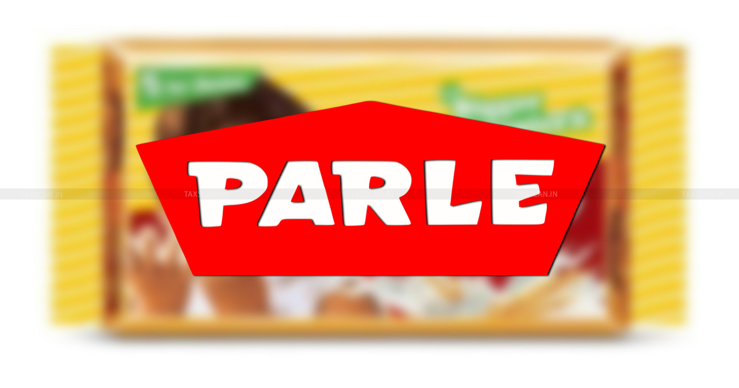 Parle