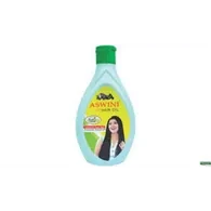 ASWINI HAIR OIL 45ML