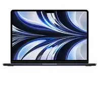 MACBOOK AIR M2 8GB 256