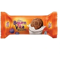 BOURN VITA BISCUITS