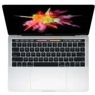MACBOOKPRO A1708 I7 16 GB 256 SSD