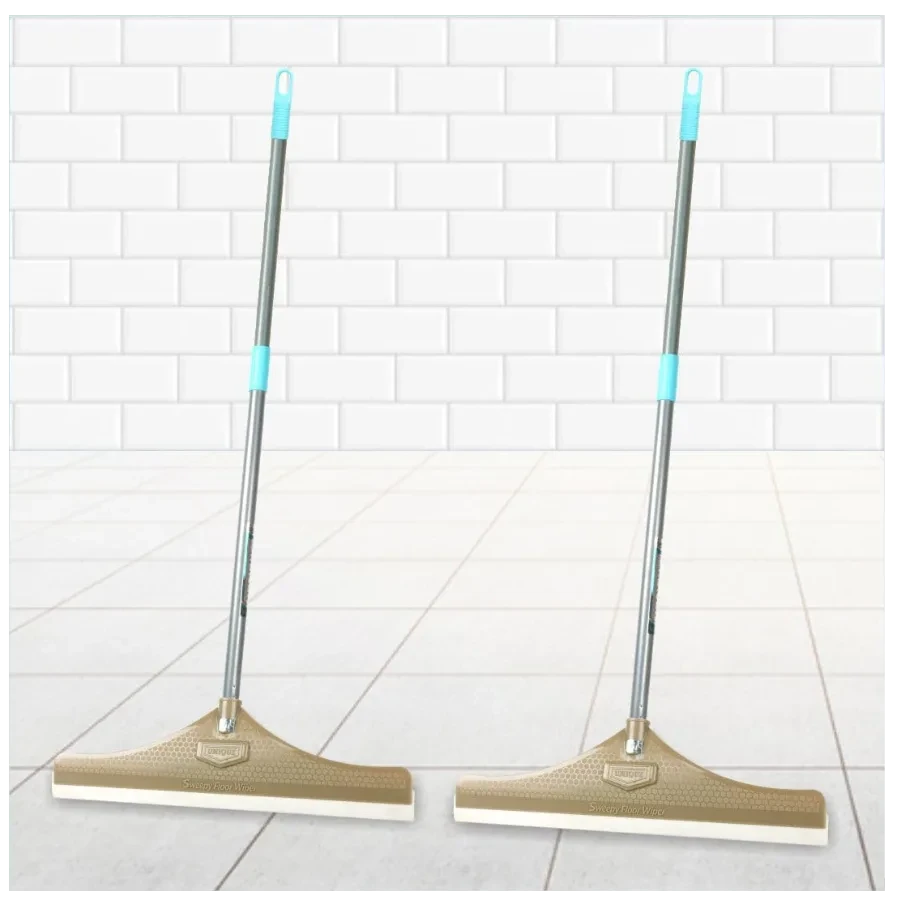 SWEEPY FLOOR WIPER
