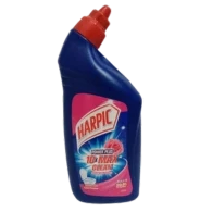 HARPIC RED250 ML