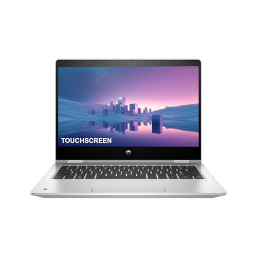 HP PROBOOK 435 G8 RYZEN 5 16GB 256GB SSD(Reformist)