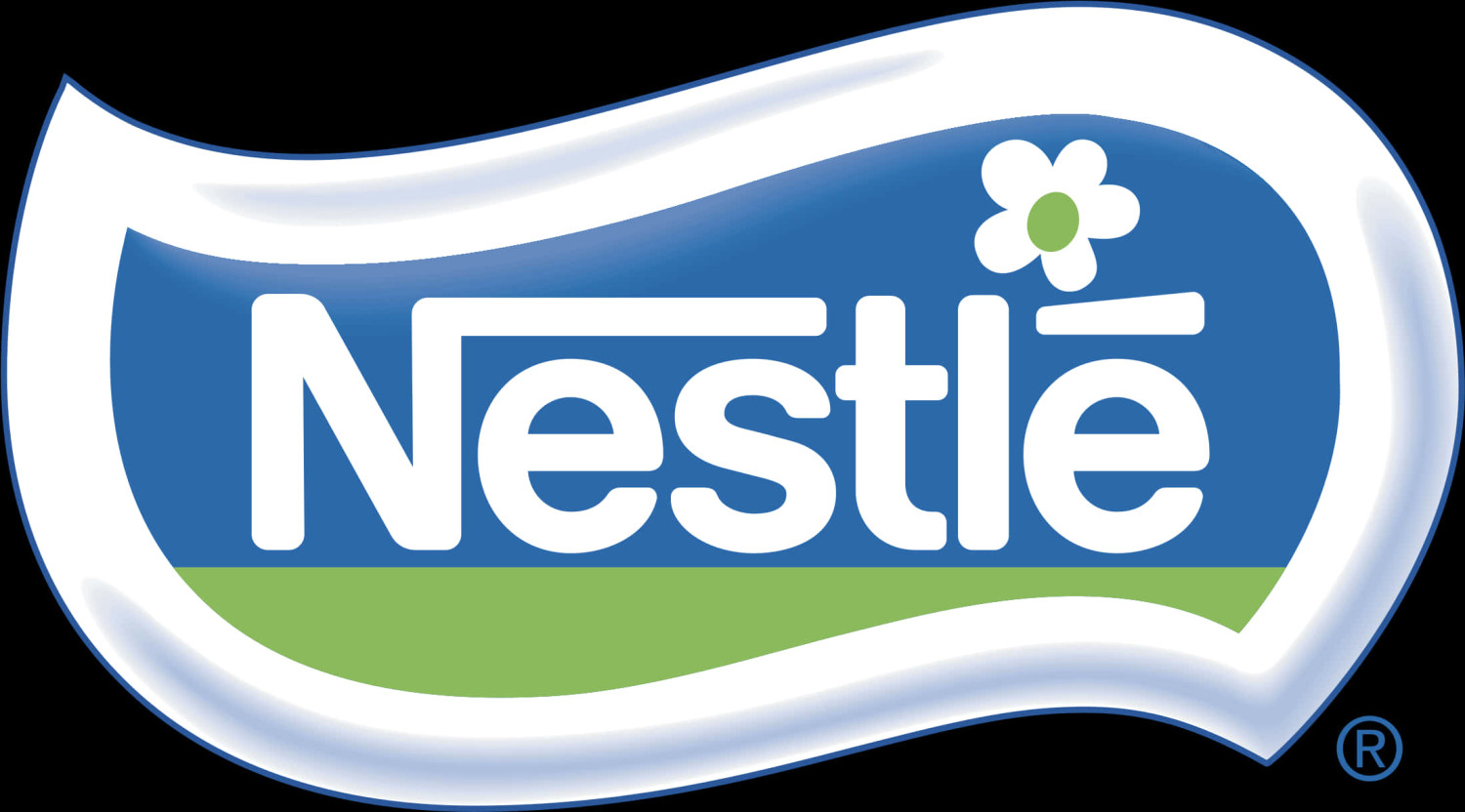 Nestle