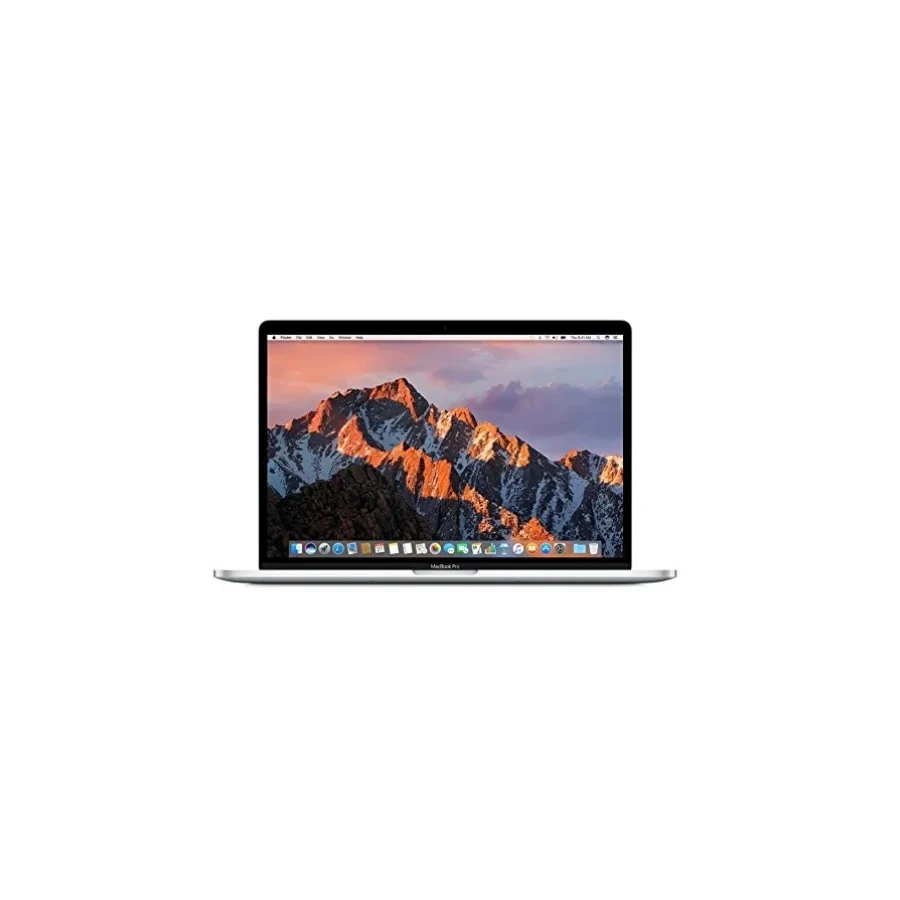 MACBOOK PRO A1502 I5 8GB 512GB(Refurbished)