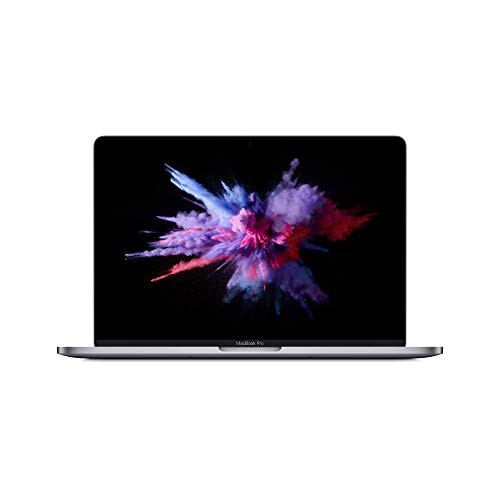 MACBOOK PRO I5 8GB 256GB SSD(Reformist)