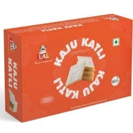 LAL KAJU KATLI