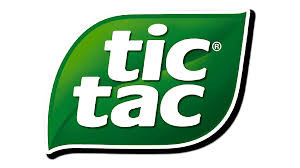 Tictac