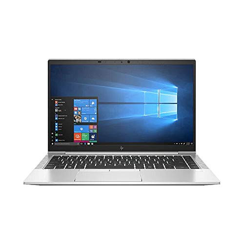 HP ELITEBOOK 840 G7 I5 10TH 8GB 256GB SSD(Refomist)