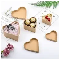 DOUBLE HEART BOX3