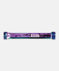 Cadbury Perk 11GM
