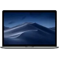 MACBOOK PRO A1708 I7 8TH 16GB 256GB SSD(Refurbished)