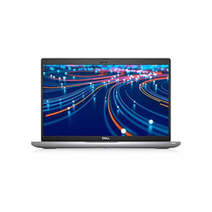 DELL LATITUDE E5420 I5 2TH 8GB 500GB