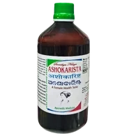 ASHOKARSTA