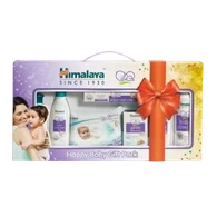 HIMALAYA BABY GIFT PACK
