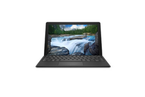 DELL LATITUDE 5290 2IN1 I7 8TH 16GB 256GB