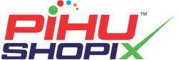Pihu Shopix