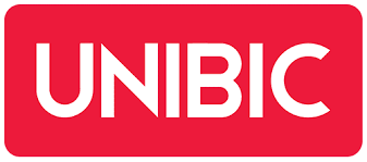 Unibic
