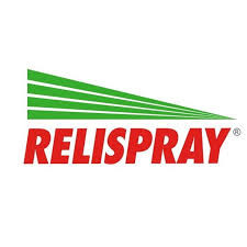 RELISPARY