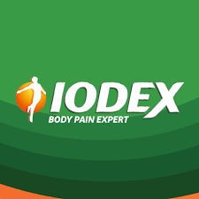 IODEX