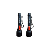 NIPPO FLAME LED TORCH