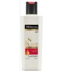 KS  KERATIN SMOOTH  85ML