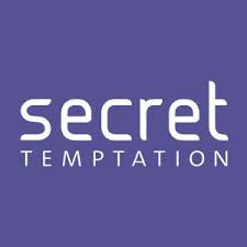 Secret  Temptation