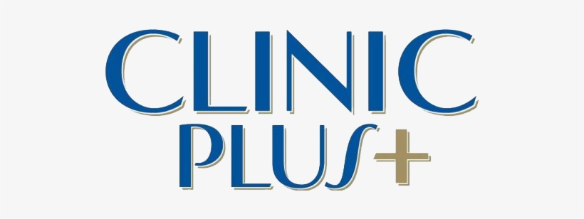 CLINIC PLUS