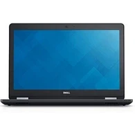 DELL LATITUDE 5470 I5 6TH 8GB 256GB SSD(Refurbished)