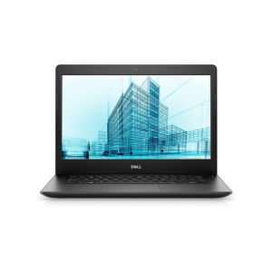 DELL LATITUDE 3490 I3 6TH 8GB 256GB SSD