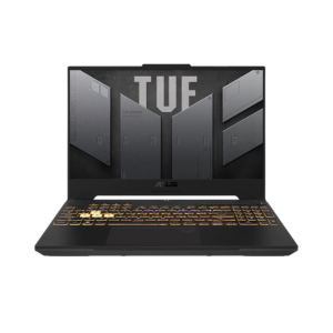 ASUS TUFGAMING F I5 15 12 16 GB 1 TB SSD